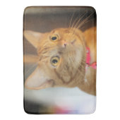 Tapis De Bain Joli Penny (devant Vertical)