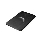 Tapis De Bain Joli univers (Angle)