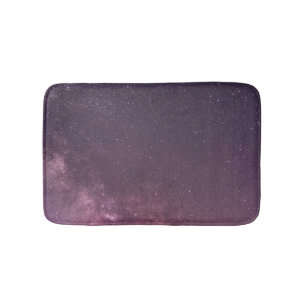 Tapis De Bain Joli univers