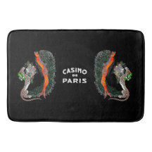 Josephine Baker Cheetah Jazz Age