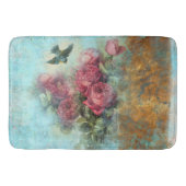 Tapis De Bain JOY - Bathmat, Tapis (Devant)