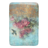 Tapis De Bain JOY - Bathmat, Tapis (devant Vertical)