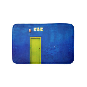 Tapis De Bain Joyeuses heures