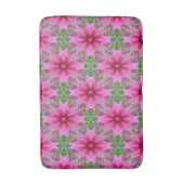 Tapis De Bain Joyeux Holly..... (Devant (Vertical))