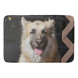 Tapis De Bain Joyeux Mat Bain GSD