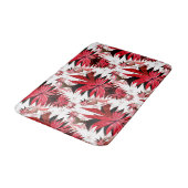 Tapis De Bain Joys de Noël...... (Angle)