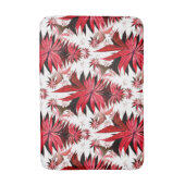 Tapis De Bain Joys de Noël...... (Devant (Vertical))