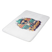 Tapis De Bain Junior (Angle)