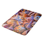 Tapis De Bain Juste des obus (Angle)