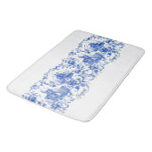 TAPIS DE BAIN K01 (Angle)