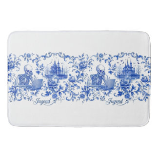 TAPIS DE BAIN K01