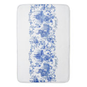 TAPIS DE BAIN K01 (devant Vertical)
