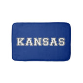 Tapis De Bain Kansas (Devant)
