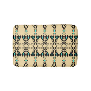Tapis De Bain Kele ~ Sparrow