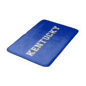 Tapis De Bain Kentucky (Angle)