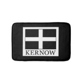 Tapis De Bain Kernow (Devant)