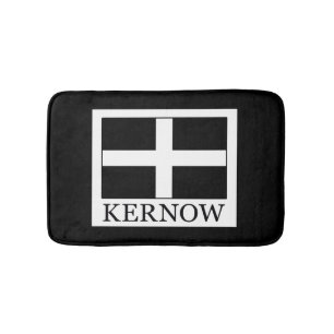 Tapis De Bain Kernow
