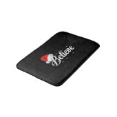 Tapis De Bain Khadma (Angle)