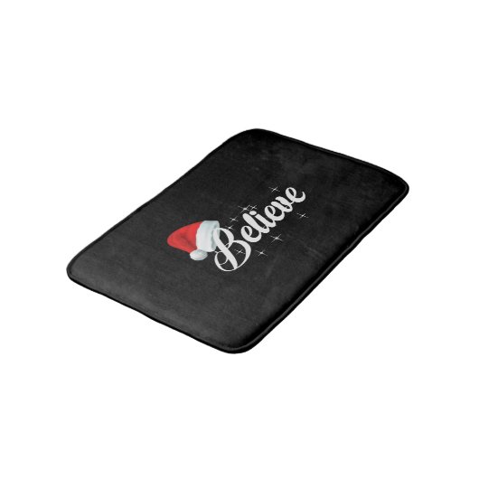 Tapis De Bain Khadma (Angle)