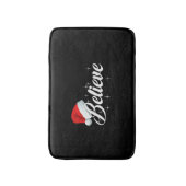 Tapis De Bain Khadma (Devant (Vertical))