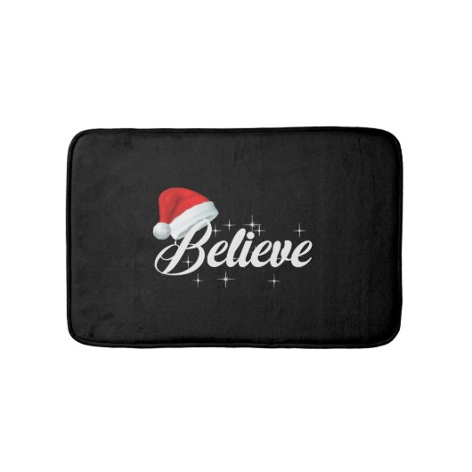 Tapis De Bain Khadma (Devant)