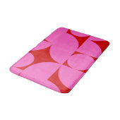 Tapis De Bain Kismet valentine (Angle)