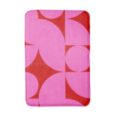 Tapis De Bain Kismet valentine (Devant (Vertical))