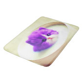 Tapis De Bain Kitten (Angle)