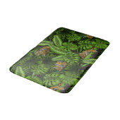Tapis De Bain Kittés de la jungle (Angle)