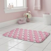 Tapis De Bain Kitty