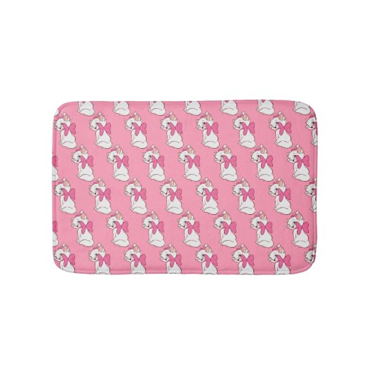 Tapis De Bain Kitty (Devant)