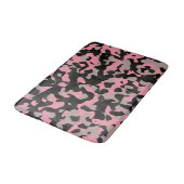 Tapis De Bain Kitty Camo (Angle)