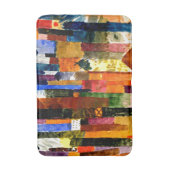 Tapis De Bain Klee - Avant la ville (Devant (Vertical))