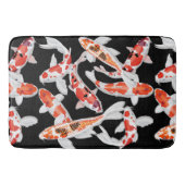 Tapis De Bain Koi (Devant)