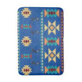 Tapis De Bain Kokopellis (Devant (Vertical))