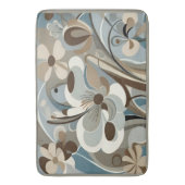 Tapis De Bain Kotharat (devant Vertical)