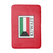 Tapis De Bain Koweït (Devant (Vertical))