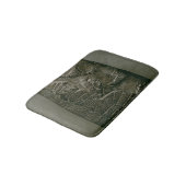 Tapis De Bain Kudurru de Nazimaruttash, roi de Babylone, c.1328- (Angle)