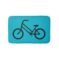 La bicyclette des femmes