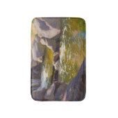 Tapis De Bain La cascade (Devant (Vertical))