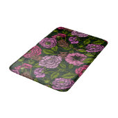 Tapis De Bain La fête des souris (Angle)