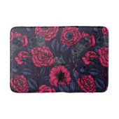 Tapis De Bain La fête des souris (Devant)