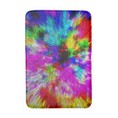 Tapis De Bain La folie absolue...... (Devant (Vertical))