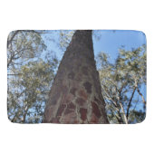 Tapis De Bain La Gerche Ponderosa Pine Mat (Devant)