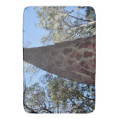 Tapis De Bain La Gerche Ponderosa Pine Mat (devant Vertical)