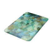 Tapis De Bain La mer...... (Angle)