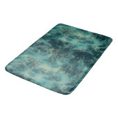 Tapis De Bain La mer (Angle)