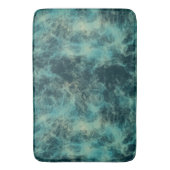 Tapis De Bain La mer (devant Vertical)