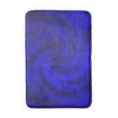 Tapis De Bain La mer d'Angry...... (Devant (Vertical))