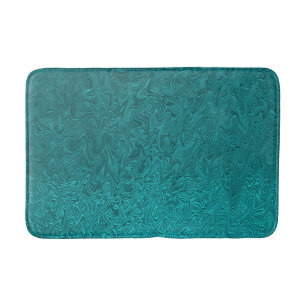 Tapis De Bain La Mer Moody......